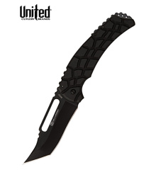 Taschenmesser Willumsen Urban Tac Blondie, verschiedene...