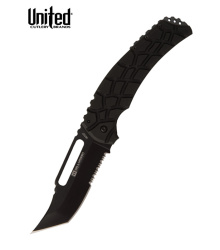 Taschenmesser Willumsen Urban Tac Blondie, verschiedene Modelle
