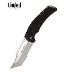 Taschenmesser Willumsen Urban Tac Blondie, verschiedene Modelle