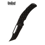 Taschenmesser Willumsen Urban Tac Blondie, verschiedene Modelle