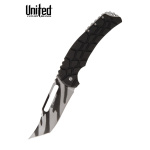 Taschenmesser Willumsen Urban Tac Blondie, verschiedene Modelle