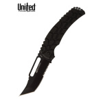 Taschenmesser Willumsen Urban Tac Blondie, verschiedene Modelle