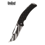 Taschenmesser Willumsen Urban Tac Blondie, verschiedene Modelle