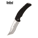 Taschenmesser Willumsen Urban Tac Blondie, verschiedene Modelle