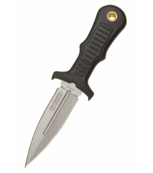 Combat Commander Mini-Stiefelmesser, verschiedene Modelle