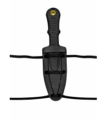 Combat Commander Mini-Stiefelmesser, verschiedene Modelle