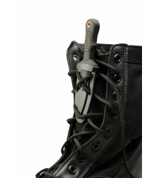 Combat Commander Mini-Stiefelmesser, verschiedene Modelle