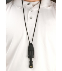 Combat Commander Mini-Stiefelmesser, verschiedene Modelle