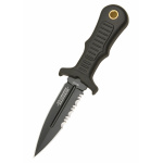 Combat Commander Mini-Stiefelmesser, verschiedene Modelle