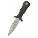 Combat Commander Mini-Stiefelmesser, verschiedene Modelle