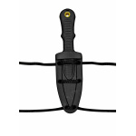 Combat Commander Mini-Stiefelmesser, verschiedene Modelle