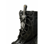 Combat Commander Mini-Stiefelmesser, verschiedene Modelle