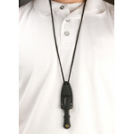 Combat Commander Mini-Stiefelmesser, verschiedene Modelle