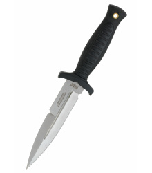 Combat Commander Stiefelmesser, verschiedene Modelle