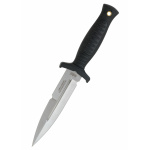 Combat Commander Stiefelmesser, verschiedene Modelle