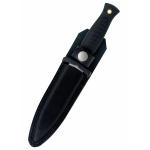Combat Commander Stiefelmesser, verschiedene Modelle