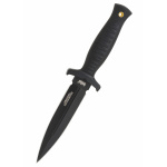 Combat Commander Stiefelmesser, verschiedene Modelle