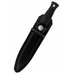 Combat Commander Stiefelmesser, verschiedene Modelle