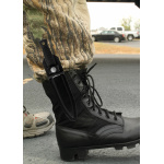 Combat Commander Stiefelmesser, verschiedene Modelle