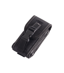 Taschenmesser Proelia Drop Point, blackwash, Defcon