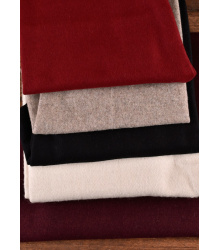 Beinling, natur, versch. Größen