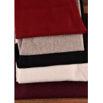 Beinling, natur, versch. Größen