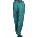 Salwar Hose, petrol