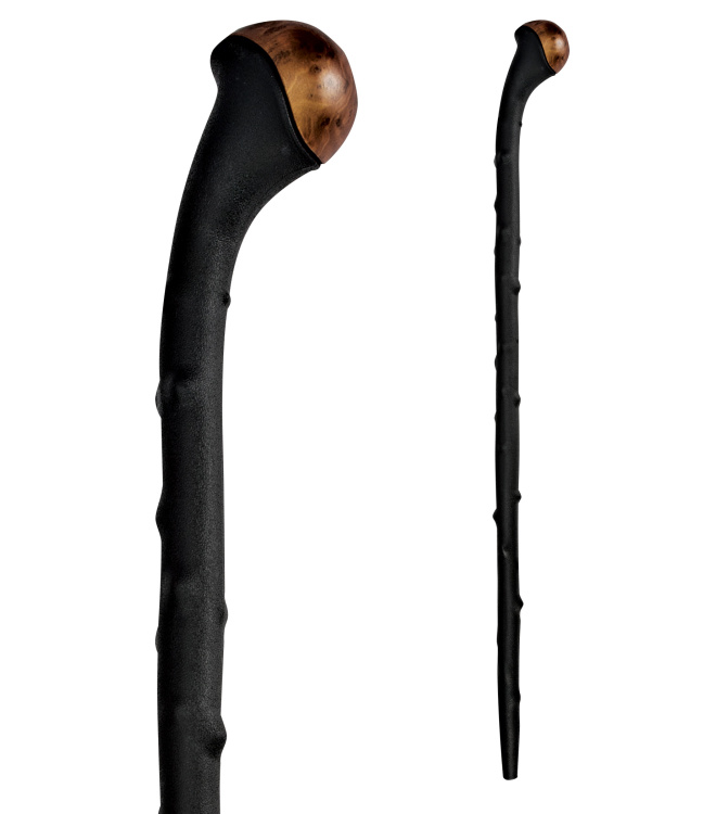 Blackthorn Shillelagh, Irischer Stock