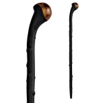 Blackthorn Shillelagh, Irischer Stock