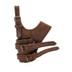 Schwerthalter Adventurer