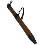 Schwertscheide, groß, für Rechtshänder