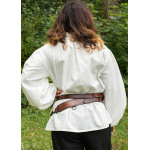 Schwertgürtel, braun