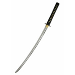 Musashi Iaito, verschiedene Klingenlängen