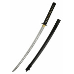 Musashi Iaito, verschiedene Klingenlängen