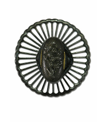 Practical Plus Iaito, verschiedene Klingenlängen