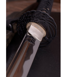 Tsuru Iaito, verschiedene Klingenlängen