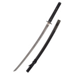 Tsuru Iaito, verschiedene Klingenlängen