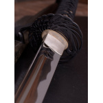 Tsuru Iaito, verschiedene Klingenlängen