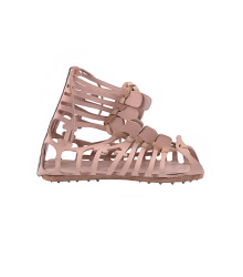 Römische Sandalen, Caligae Castleford/Valkenburg