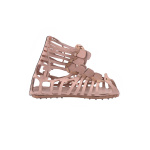 Römische Sandalen, Caligae Castleford/Valkenburg