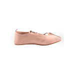 Römische Frauenschuhe, Calcei, 2. Jh.