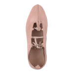 Römische Frauenschuhe, Calcei, 2. Jh.