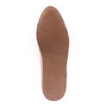 Römische Frauenschuhe, Calcei, 2. Jh.