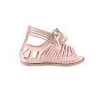 Römische Sandalen, Caligae, mit Stiftnägeln