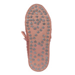 Römische Sandalen, Caligae, braun