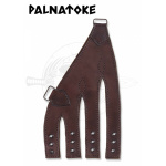 Wehrgehenk Plate, versch. Ausführungen