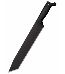 Tanto Machete mit Scheide