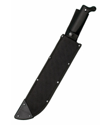 Tanto Machete mit Scheide