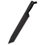 Tanto Machete mit Scheide