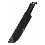 Tanto Machete mit Scheide